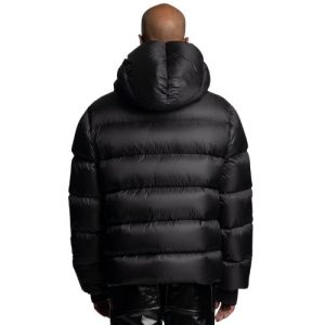 Rick Owens Gimp Jacket​