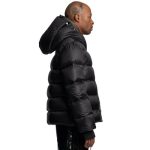 Rick Owens Gimp Jacket​