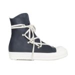 Rick Owens Hexagram Ramones