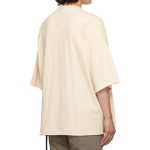 Rick Owens Hollywood Shirt