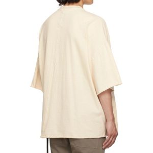 Rick Owens Hollywood Shirt