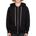 Rick Owens Jason Hoodie​