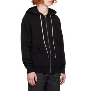 Rick Owens Jason Hoodie​