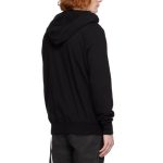 Rick Owens Jason Hoodie​