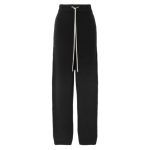 Rick Owens Jogging Pants