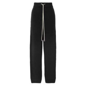 Rick Owens Jogging Pants