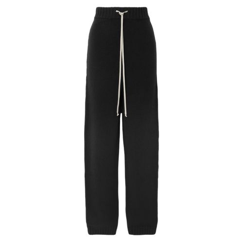 Rick Owens Jogging Pants Rick Owens Jogging Pants