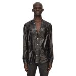 Rick Owens Larry Shirt​