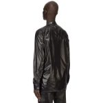 Rick Owens Larry Shirt​