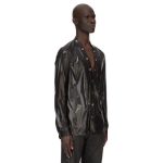 Rick Owens Larry Shirt​