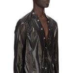Rick Owens Larry Shirt​