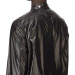 Rick Owens Larry Shirt​