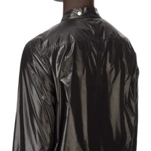 Rick Owens Larry Shirt​