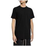 Rick Owens Level T Shirt​
