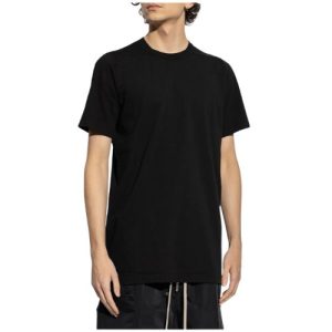 Rick Owens Level T Shirt​