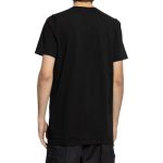 Rick Owens Level T Shirt​