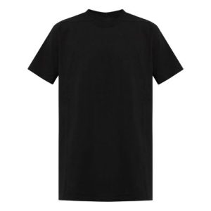 Rick Owens Level T Shirt​
