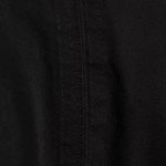 Rick Owens Level T Shirt​