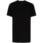 Rick Owens Long Sleeve Shirt​