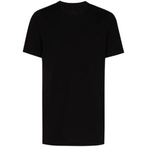 Rick Owens Long Sleeve Shirt​