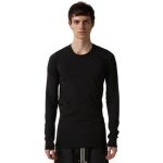 Rick Owens Long Sleeve Shirt​