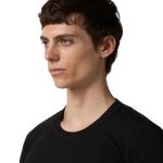 Rick Owens Long Sleeve Shirt​