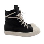 Rick Owens Mainline Ramones​