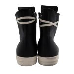 Rick Owens Mainline Ramones​