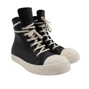 Rick Owens Mainline Ramones​