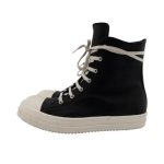 Rick Owens Mainline Ramones​
