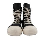 Rick Owens Mainline Ramones​