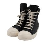 Rick Owens Mainline Ramones​