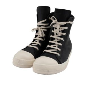 Rick Owens Mainline Ramones​