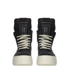 Rick Owens Mega Bumper Geobasket