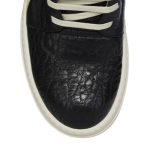 Rick Owens Mega Bumper Geobasket