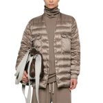 Rick Owens Moncler Jacket