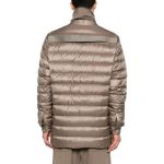 Rick Owens Moncler Jacket