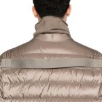 Rick Owens Moncler Jacket