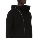 Rick Owens Mountain Hoodie