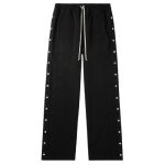 Rick Owens Pusher Pants