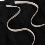 Rick Owens Pusher Pants