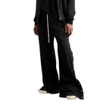 Rick Owens Pusher Pants