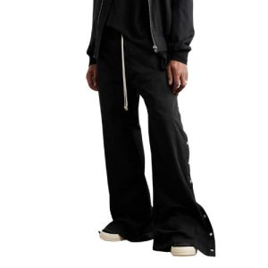 Rick Owens Pusher Pants