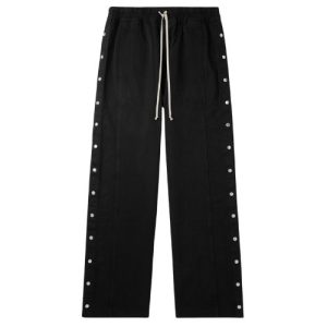 Rick Owens Pusher Pants