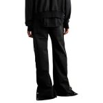 Rick Owens Pusher Pants