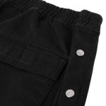 Rick Owens Pusher Pants