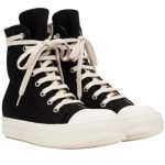 Rick Owens Ramones High​