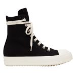 Rick Owens Ramones High​