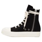 Rick Owens Ramones High​