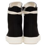 Rick Owens Ramones High​